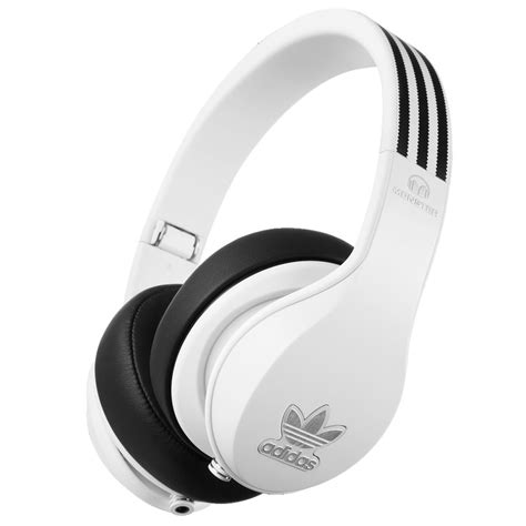 audifonos adidas originals monster caracteristicas|Audicost Fuenlabrada .